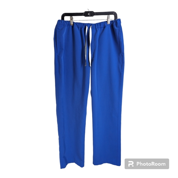 Figs Other - Figs Mens Basic Scrub Pants Size M Short